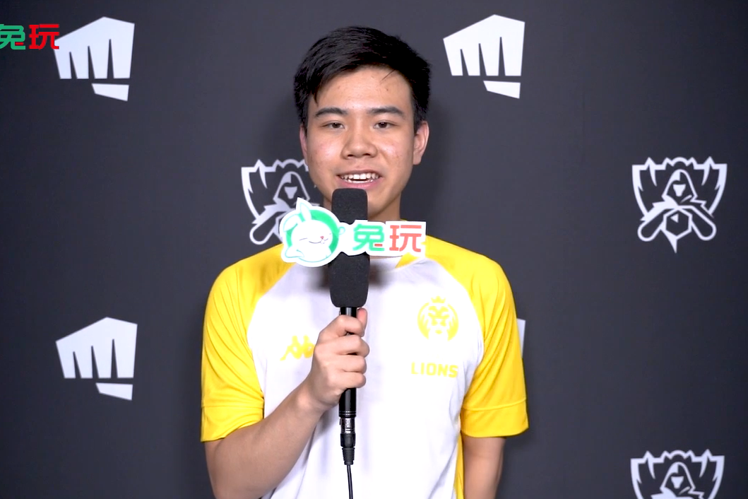 Karsa意外战胜MAD，战术调整引爆全场！